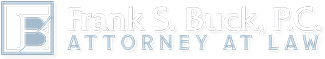 Frank S. Buck, P.C.